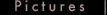 P I C T U R E S